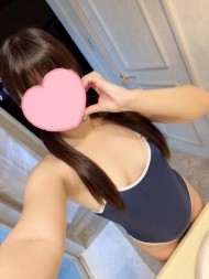 【お礼写メ日記】💌🫧 日記