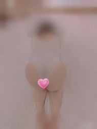 今日！18時から(^o^)v 日記