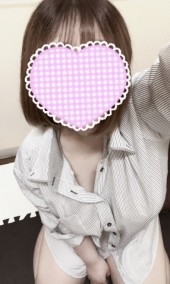 いますすすすす 日記