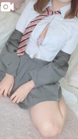 出勤します！♡ 日記