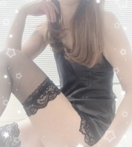 有難うございました 日記