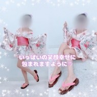 ??今日もよろしくお願いします?今日のお題?? 日記