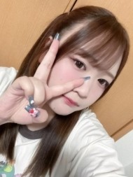 👼🏻いっぱいしよ 日記