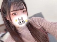 あと少し‎꒰՞ ܸ. .ܸ՞꒱ 日記