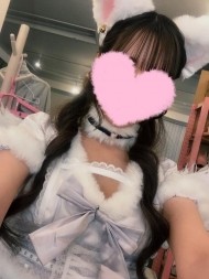 いっぱい出しちゃう？💗 日記