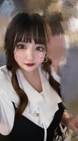 ありがとう𓂃♡.· 日記