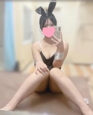 ️🫧ひとりでシないで〜️🫧 日記