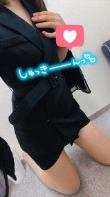 お疲れ様です🍵 日記