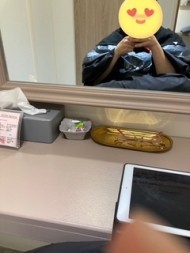 お疲れ様です 日記
