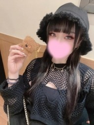 💌なかよし様💌 日記