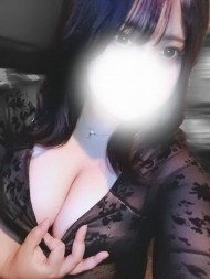 どうかな？ 日記