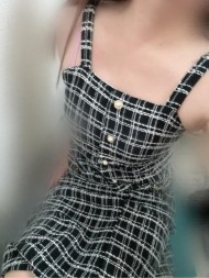 出勤です? 日記