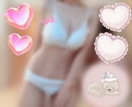 こんにちはっっっ 日記