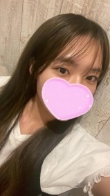 退勤します⭐️ 日記