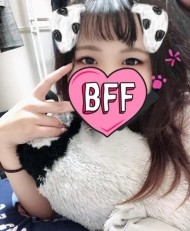 明日は🫶 日記