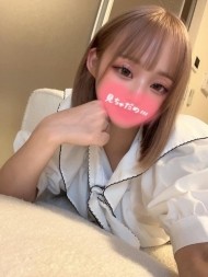 本日も???? 日記