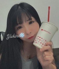 セクシーなおねぇ様... 日記