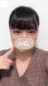 にこにこ🧏🏻‍♀️ 日記