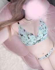 【懐かしい画像😝💗】 日記