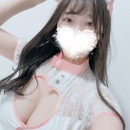 任せてね💕︎ 日記