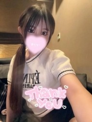 マハラジャ115のお兄様🕊💌 日記
