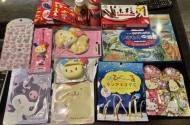 120分本指様🩷 日記