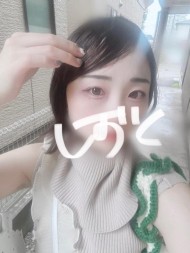出勤じゃないからできること? 日記