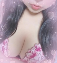 お久しぶりです！ 日記