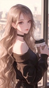 そしてバトンが 日記