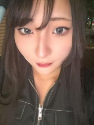 最終日🔥 日記
