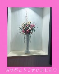 こんにちは^_^ 日記