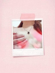 出勤してます 日記