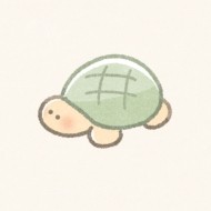 カリフォルニア301のお兄様へ✉️💞 日記