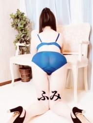 まだまだ　残暑が、、、 日記