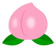 嬉しいです? 日記