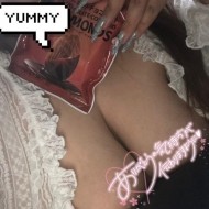 おれいです💌😁🫶🏻 日記