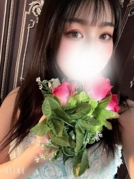 枠あと少し??? 日記