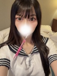 いちごとセーラー服 日記