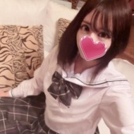 お礼❤️ 日記