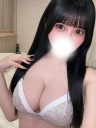 お礼と出勤予定💌 日記