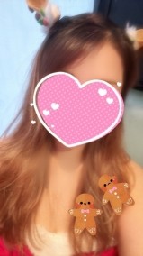 メリークリスマス 日記