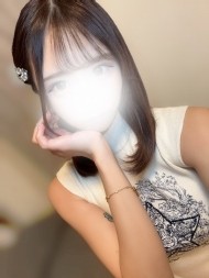 はじめまして📛 日記