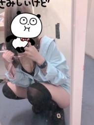 本日16時から出勤します‪(  . .)"‬ 日記