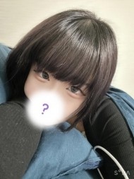 明日も〇〇🤭 日記