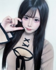 ありがちゅ➰🎀 日記