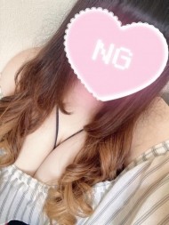 出勤ヽ(•̀ω•́ )ゝ✧ 日記
