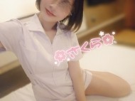出勤のお知らせ♡ 日記