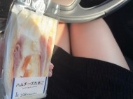 こんなはずじゃなかった。 日記