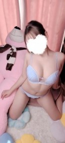 【もしかしたら！】 日記