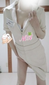 あなたの喜ぶ顔が見たくて🫧🛁 日記